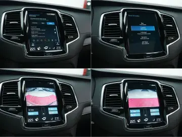 Volvo Xc-90 Gen-Ii-2015