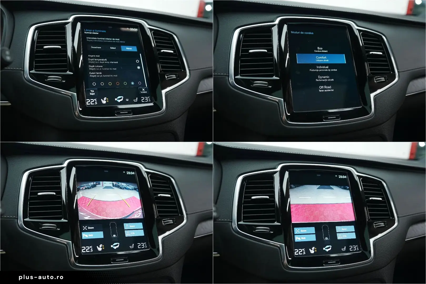 Volvo Xc-90 Gen-Ii-2015