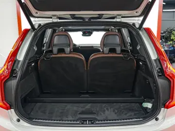 Volvo Xc-90 Gen-Ii-2015