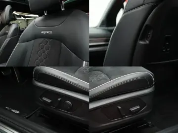 Kia Sportage Gen-V-2021