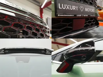 Kia Sportage Gen-V-2021