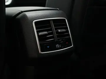 Kia Sportage Gen-V-2021