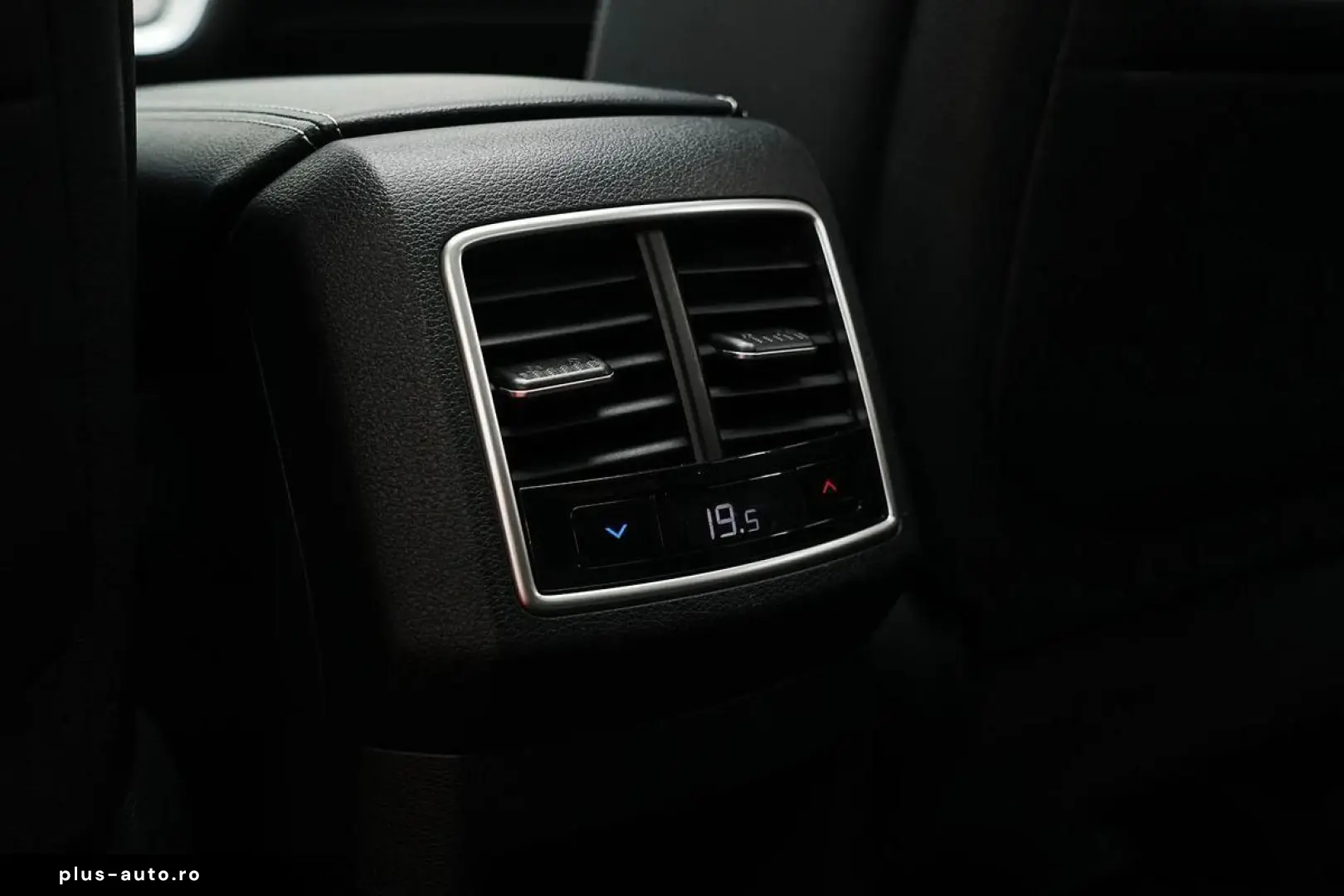 Kia Sportage Gen-V-2021