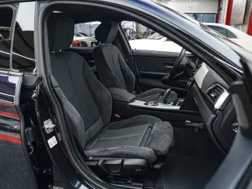 Bmw Seria-4 Gen-F32-F33-F36-2013-2021