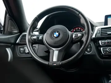 Bmw Seria-4 Gen-F32-F33-F36-2013-2021