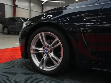 Bmw Seria-4 Gen-F32-F33-F36-2013-2021