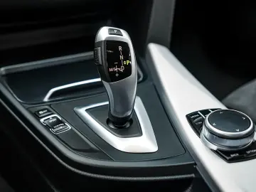 Bmw Seria-4 Gen-F32-F33-F36-2013-2021