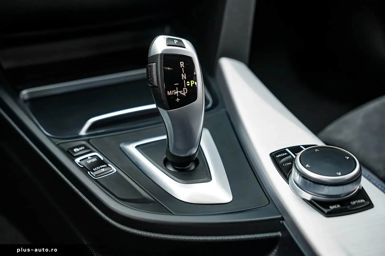 Bmw Seria-4 Gen-F32-F33-F36-2013-2021