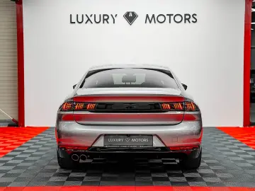 Peugeot 508 Gen-I-2010-2018