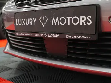 Peugeot 508 Gen-I-2010-2018