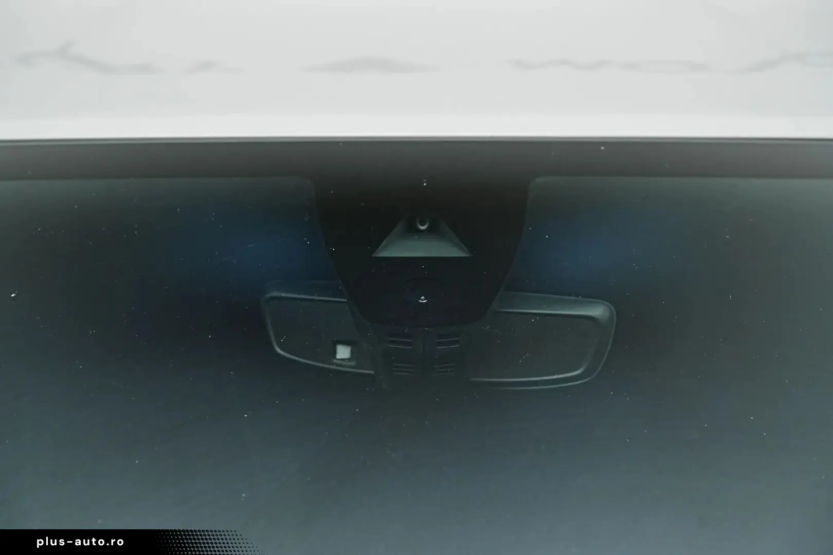 Peugeot 508 Gen-I-2010-2018