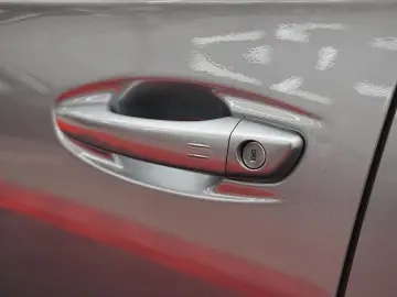 Peugeot 508 Gen-I-2010-2018