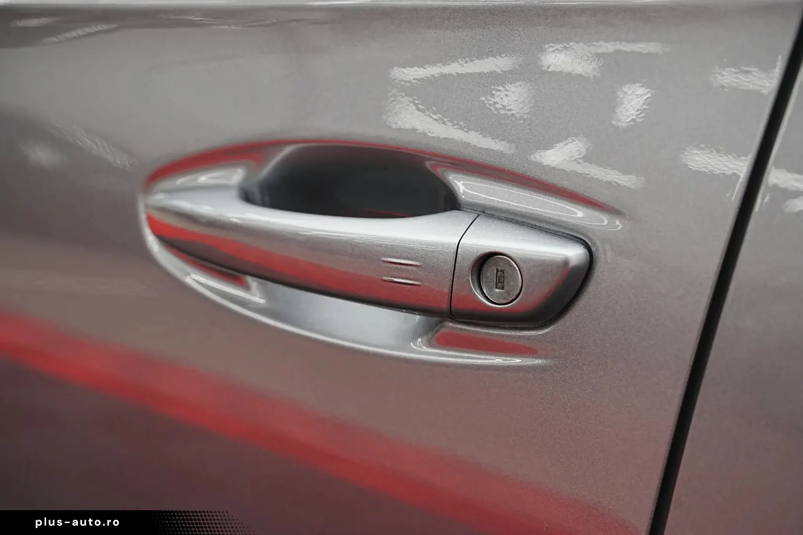 Peugeot 508 Gen-I-2010-2018