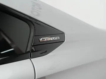 Peugeot 508 Gen-I-2010-2018