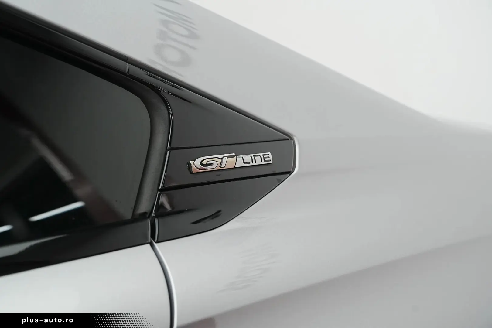 Peugeot 508 Gen-I-2010-2018