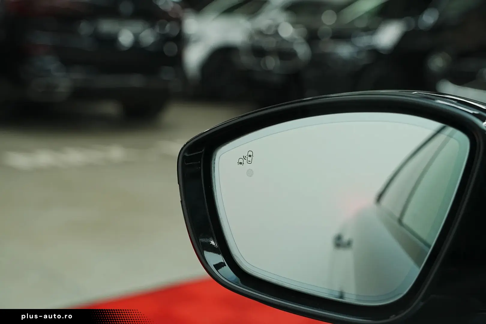 Peugeot 508 Gen-I-2010-2018