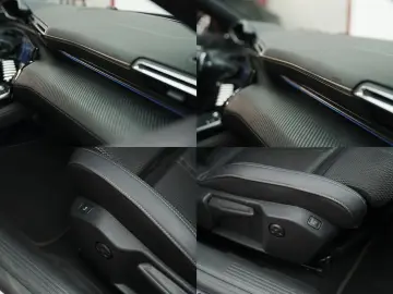 Peugeot 508 Gen-I-2010-2018