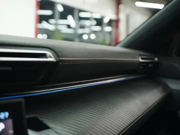 Peugeot 508 Gen-I-2010-2018