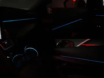 Peugeot 508 Gen-I-2010-2018