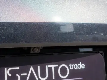 ASTON MARTIN DB12 4.0 V8_R21