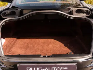 ASTON MARTIN DB12 4.0 V8_R21