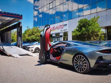 ASTON MARTIN DB12 4.0 V8_R21