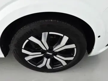 DACIA LOGAN 1.0 Eco-G 100CP PRESTIGE