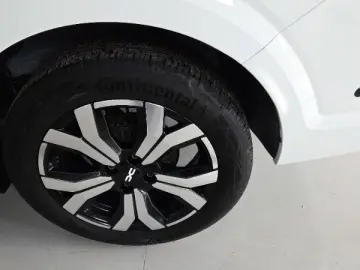 DACIA LOGAN 1.0 Eco-G 100CP PRESTIGE