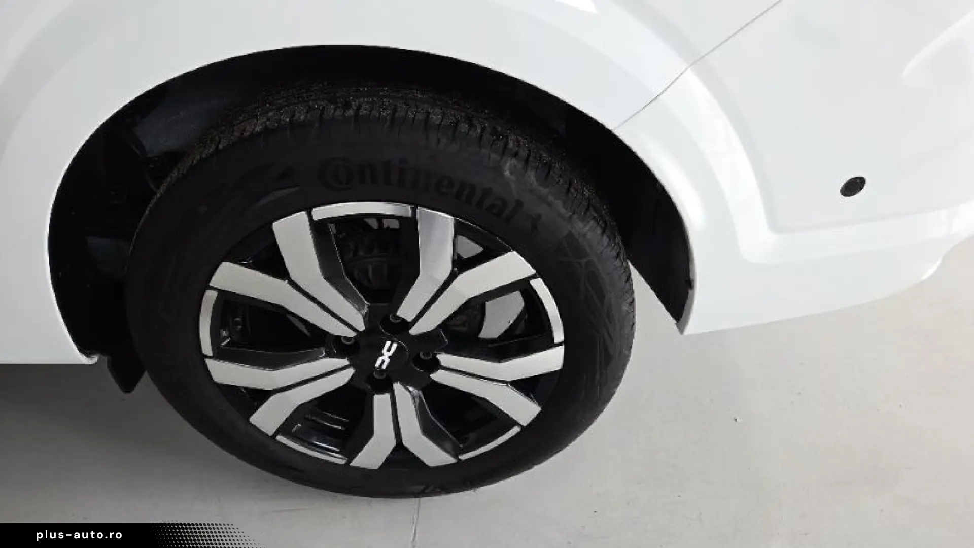 DACIA LOGAN 1.0 Eco-G 100CP PRESTIGE