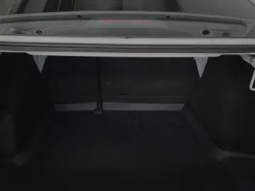 DACIA LOGAN 1.0 Eco-G 100CP PRESTIGE