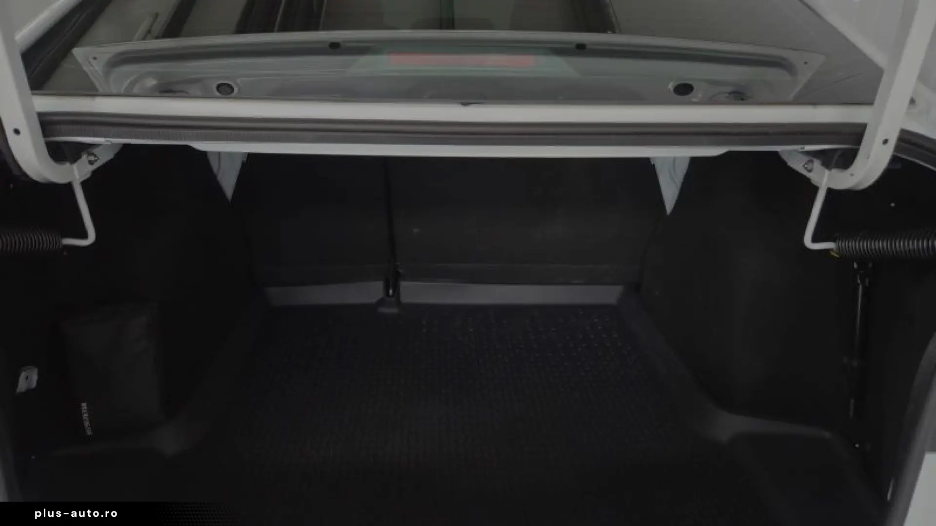 DACIA LOGAN 1.0 Eco-G 100CP PRESTIGE