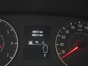 DACIA LOGAN 1.0 Eco-G 100CP PRESTIGE