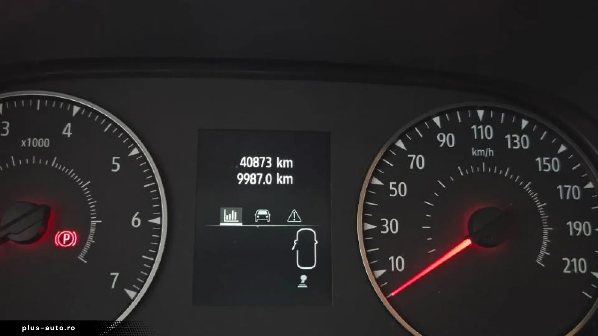 DACIA LOGAN 1.0 Eco-G 100CP PRESTIGE