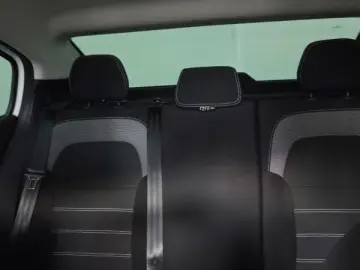 DACIA LOGAN 1.0 Eco-G 100CP PRESTIGE