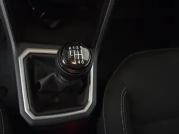 DACIA LOGAN 1.0 Eco-G 100CP PRESTIGE