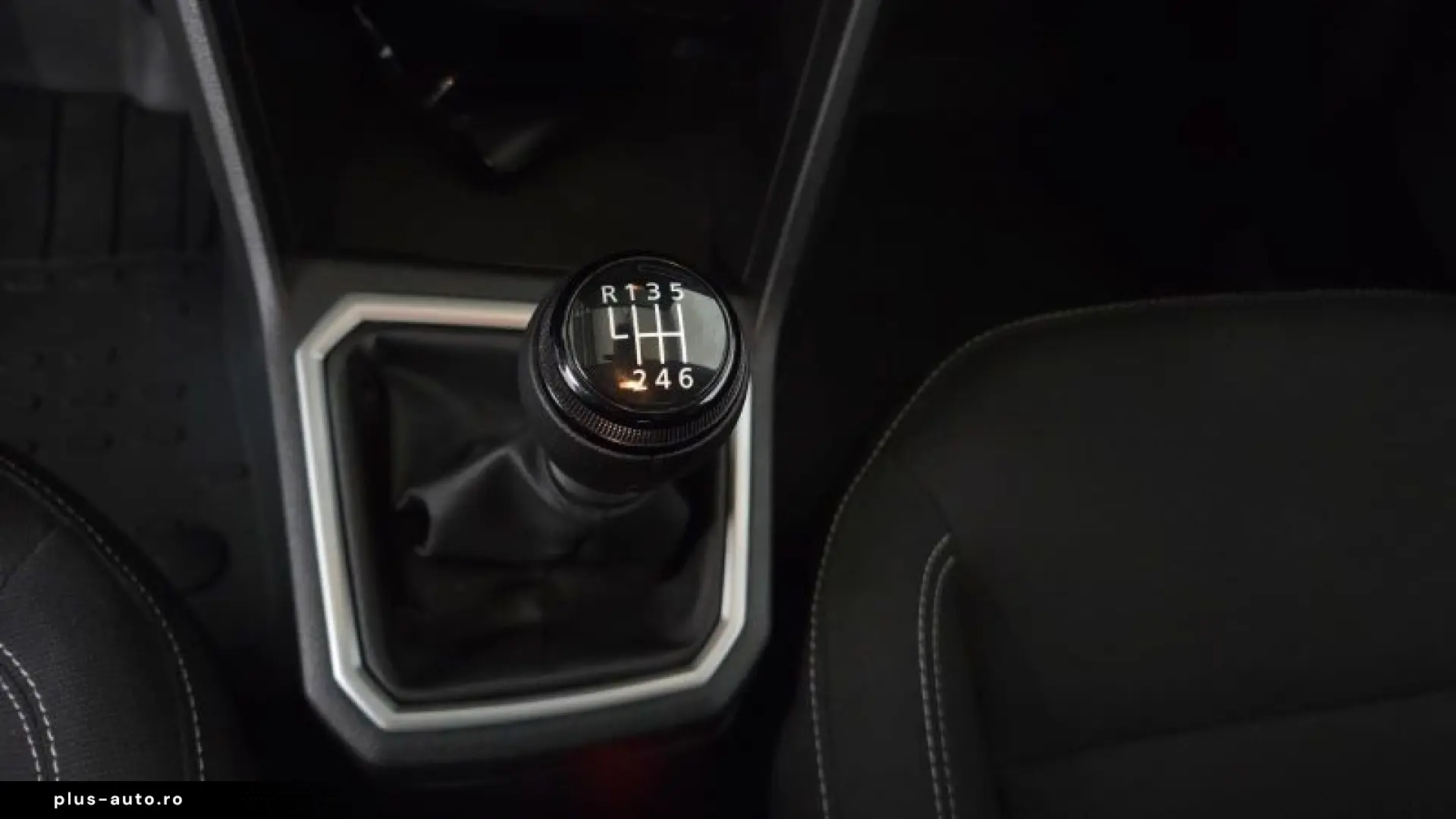 DACIA LOGAN 1.0 Eco-G 100CP PRESTIGE