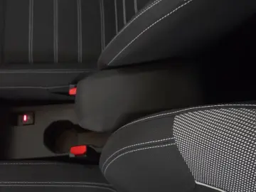 DACIA LOGAN 1.0 Eco-G 100CP PRESTIGE