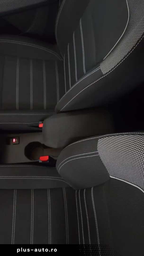 DACIA LOGAN 1.0 Eco-G 100CP PRESTIGE