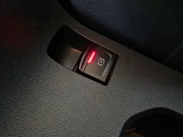 DACIA LOGAN 1.0 Eco-G 100CP PRESTIGE