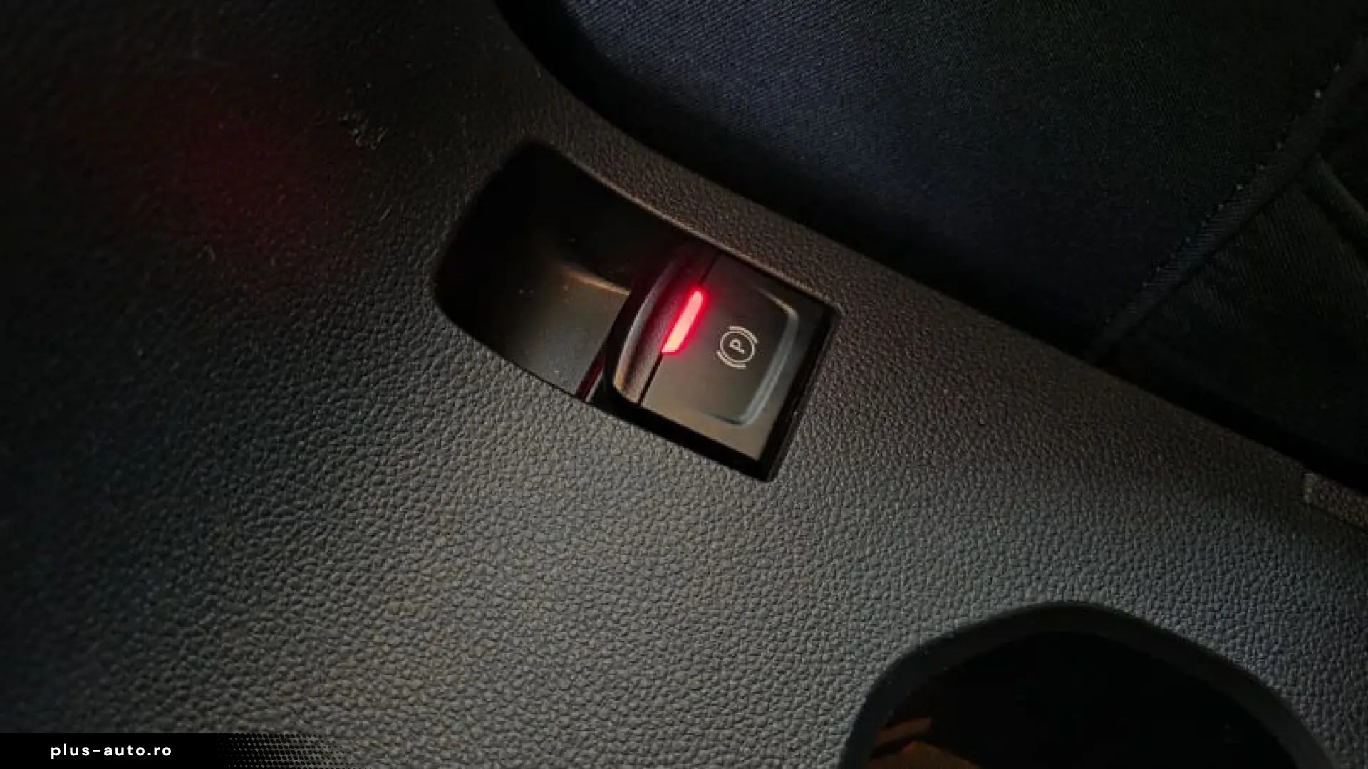 DACIA LOGAN 1.0 Eco-G 100CP PRESTIGE