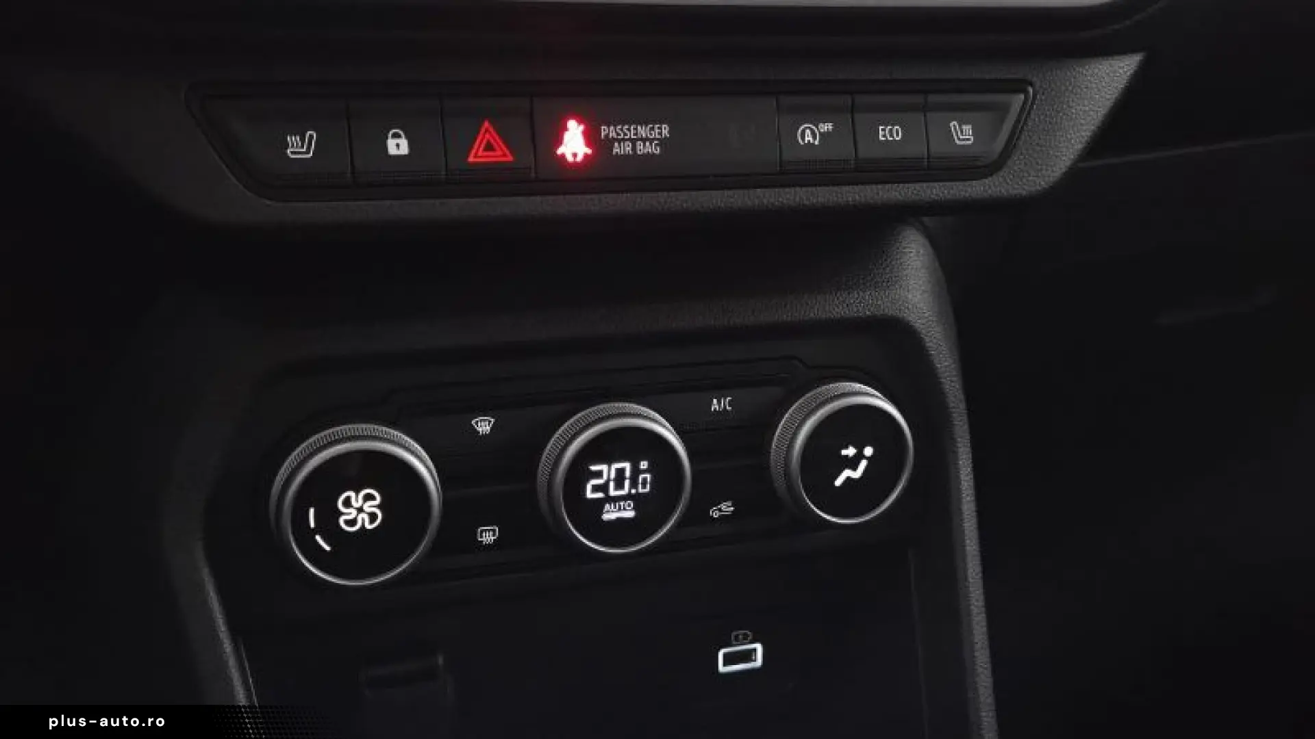 DACIA LOGAN 1.0 Eco-G 100CP PRESTIGE