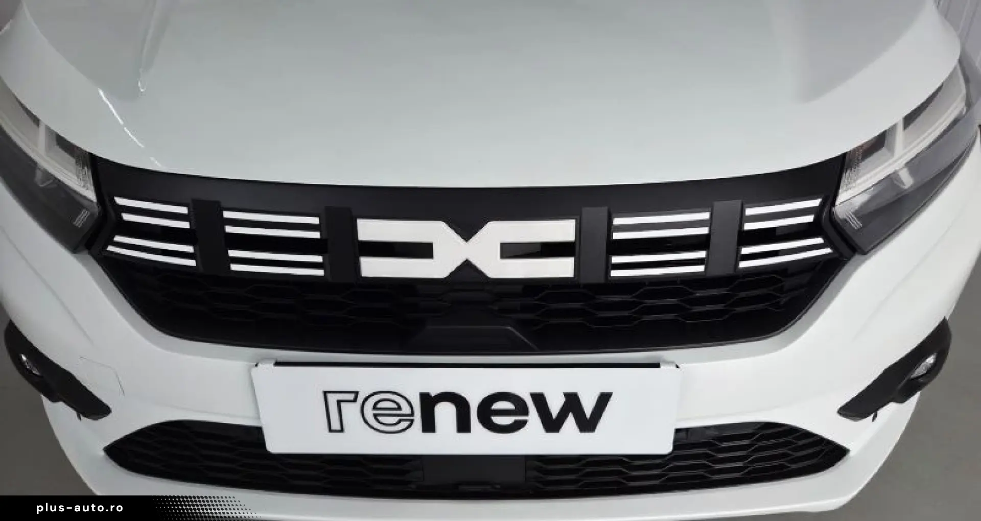 DACIA LOGAN 1.0 Eco-G 100CP PRESTIGE