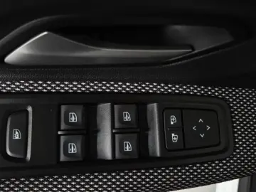 DACIA LOGAN 1.0 Eco-G 100CP PRESTIGE