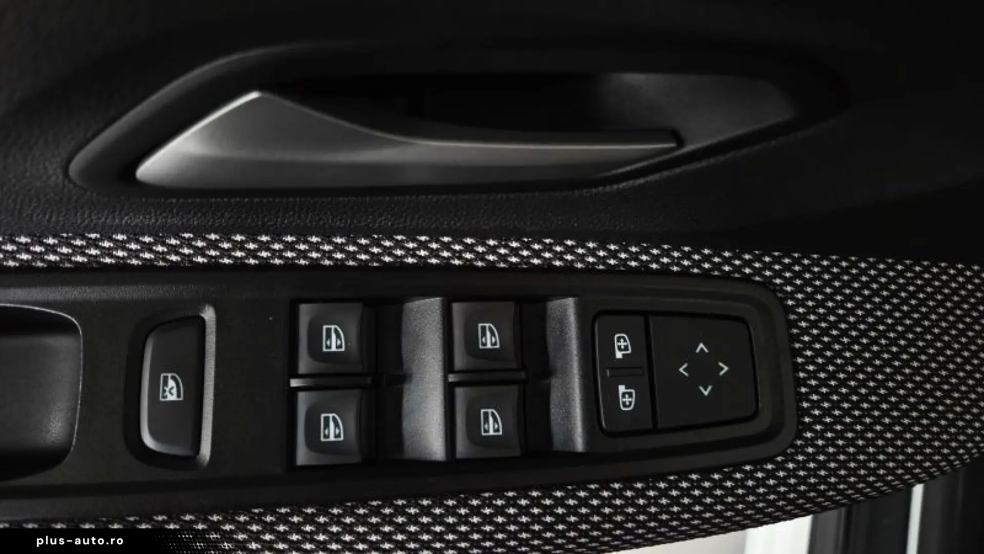 DACIA LOGAN 1.0 Eco-G 100CP PRESTIGE