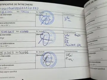 DACIA LOGAN 1.0 Eco-G 100CP PRESTIGE