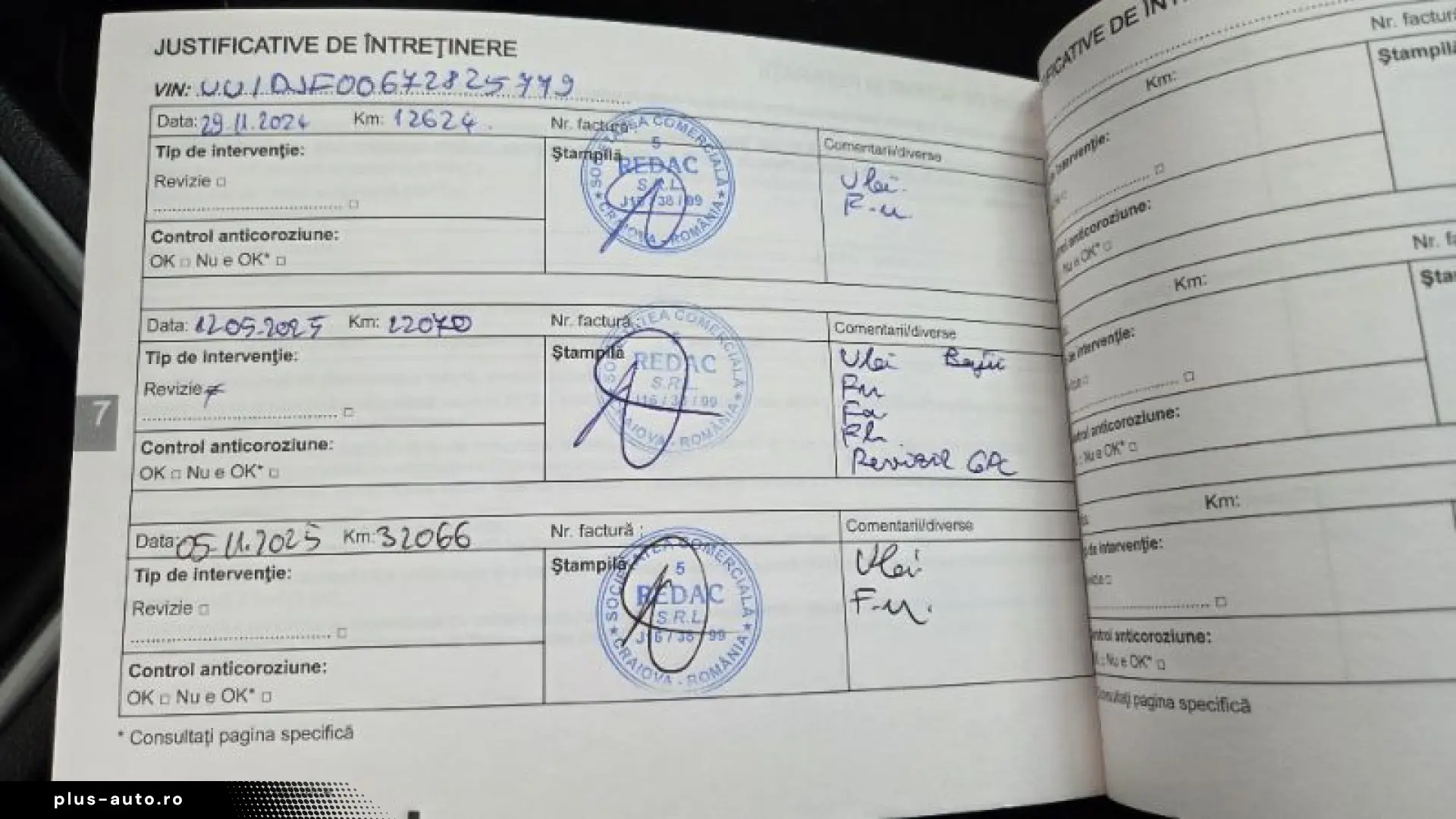 DACIA LOGAN 1.0 Eco-G 100CP PRESTIGE