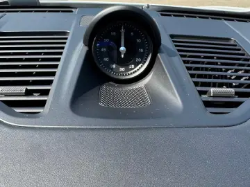 Porsche 992 Carrera S Coupé Carrera S