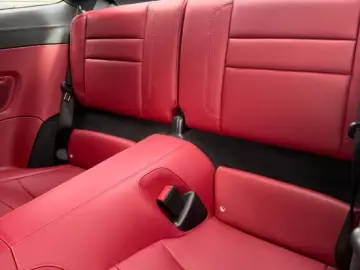 Porsche 992 Carrera S Coupé Carrera S