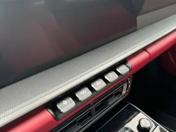 Porsche 992 Carrera S Coupé Carrera S