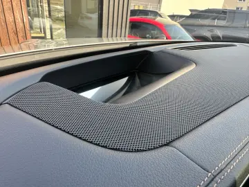 MERCEDES-BENZ GLE 400 e 4Matic AMG-Line Soft-Close T&hellip;